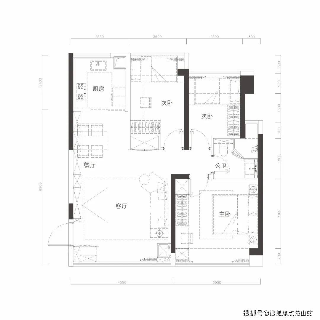 2024澳门正版资料更新,豪华精英版79.26.45-江GO121,127.13