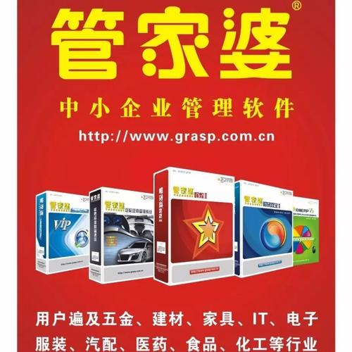 香港管家婆资料正版公开,数据整合方案实施_投资版121,127.13