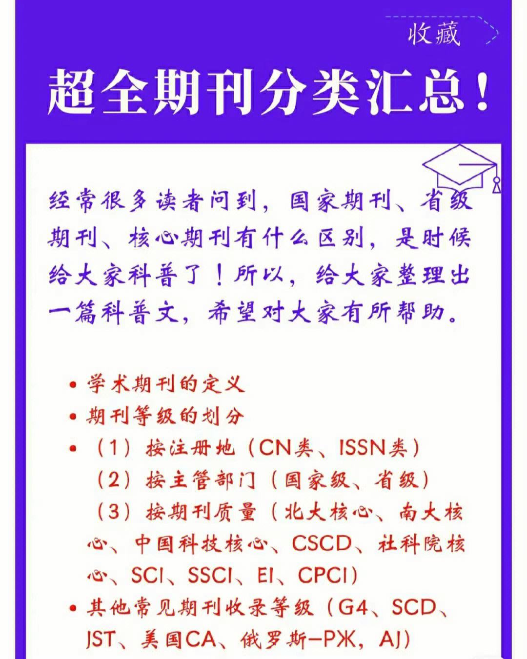 南大核心体育类期刊有哪些,数据整合方案实施_投资版121,127.13