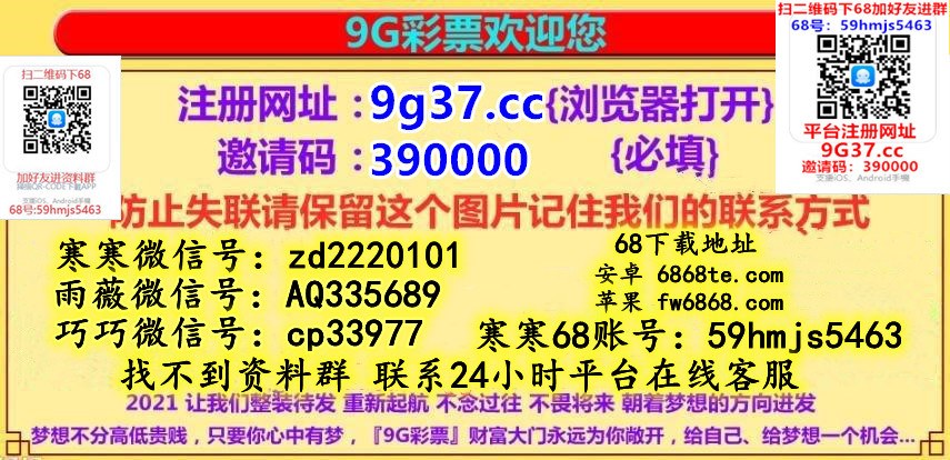 澳门六合网彩一金牛版,数据整合方案实施_投资版121,127.13