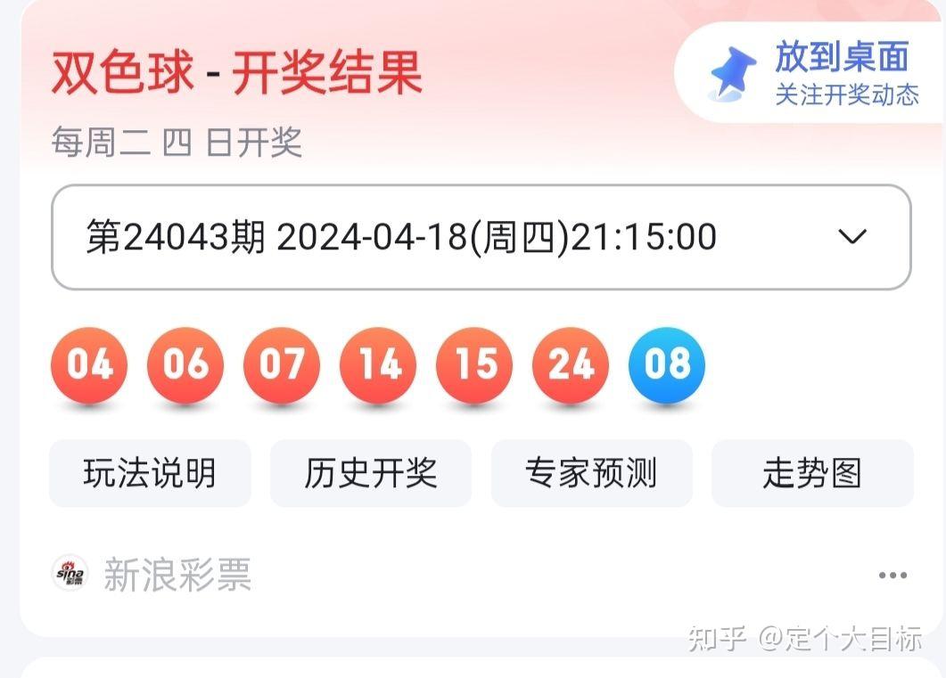 2024澳门6合开奖结果+开奖记录走势图,资深解答解释落实_特别款72.21127.13.