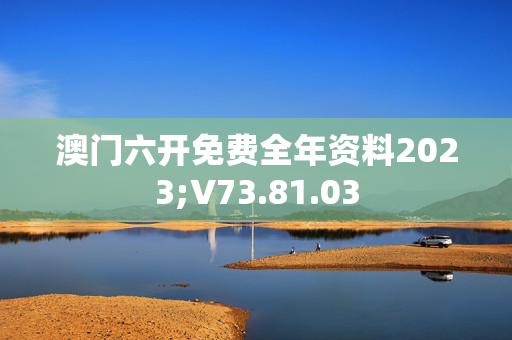 2023澳门精准免费公开资料,效能解答解释落实_游戏版121,127.12