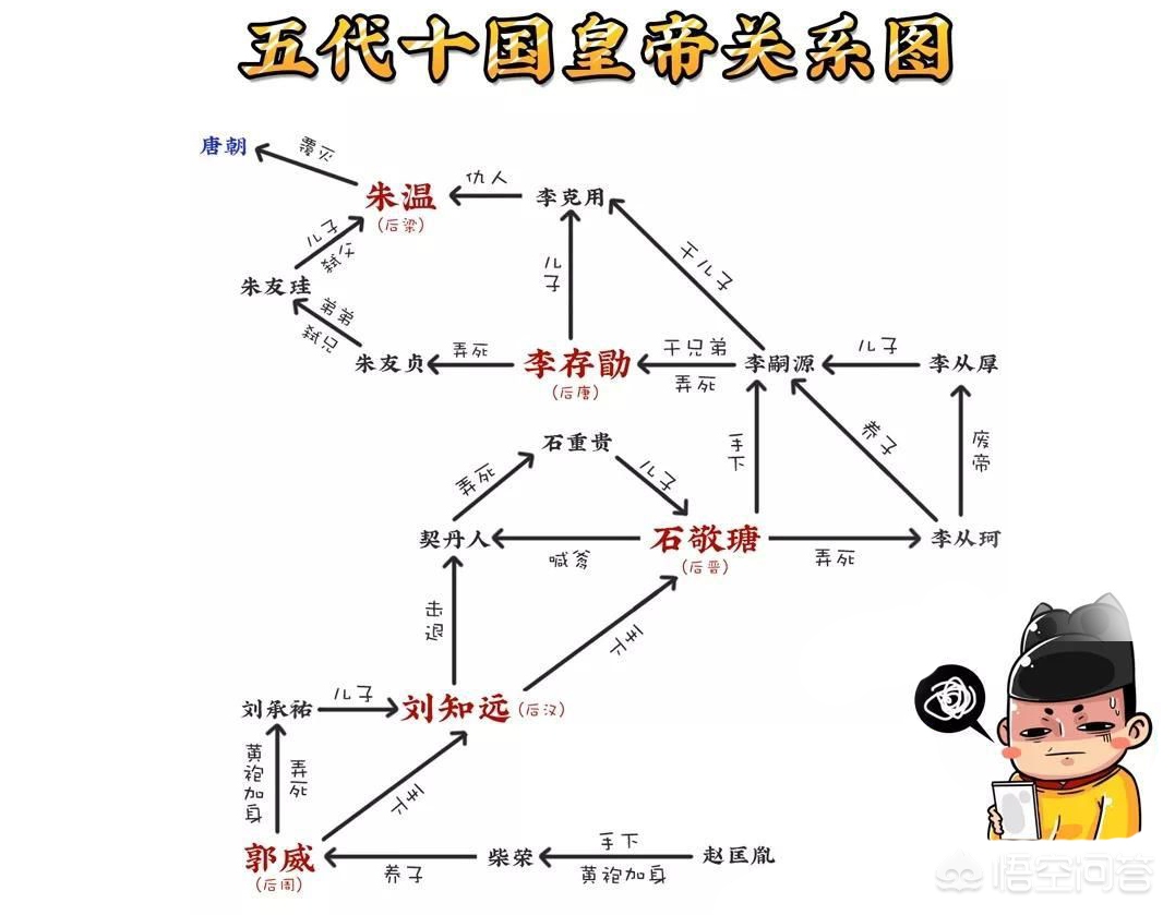 澳门老奇人论坛com澳门开奖