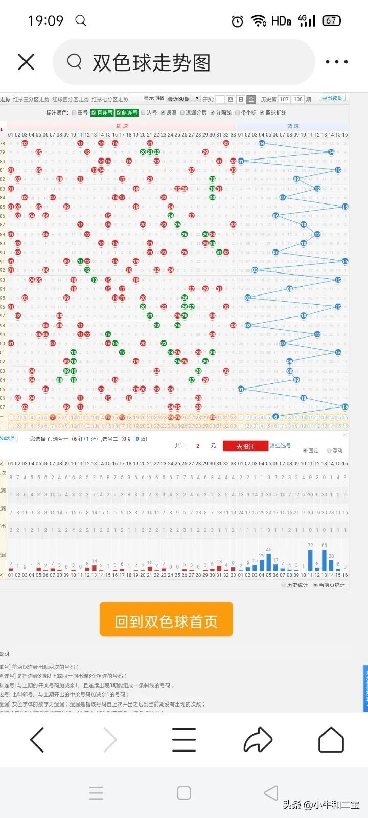 昨晚澳门开奖结果开奖记录查询表下载