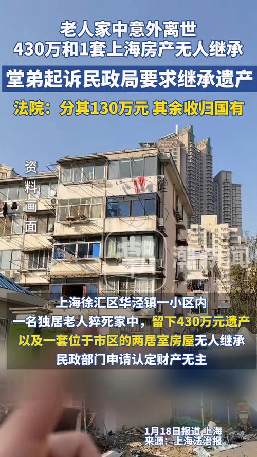 下载中心 第8页